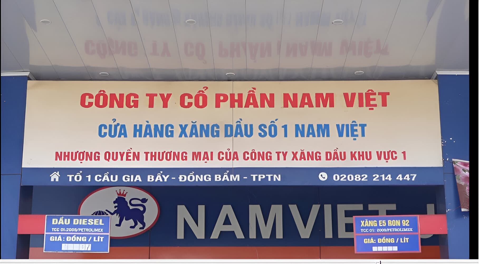 nam_viet