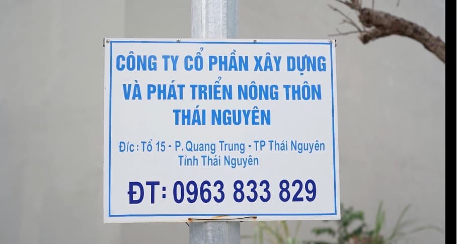 nam_viet
